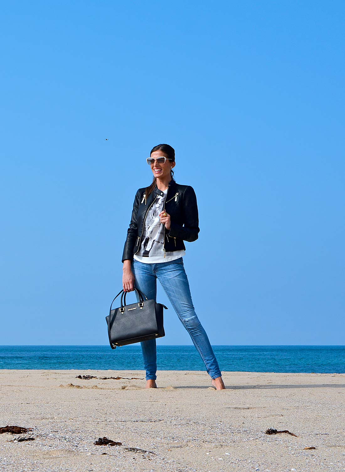 simplymathilda-rock-paradise-21