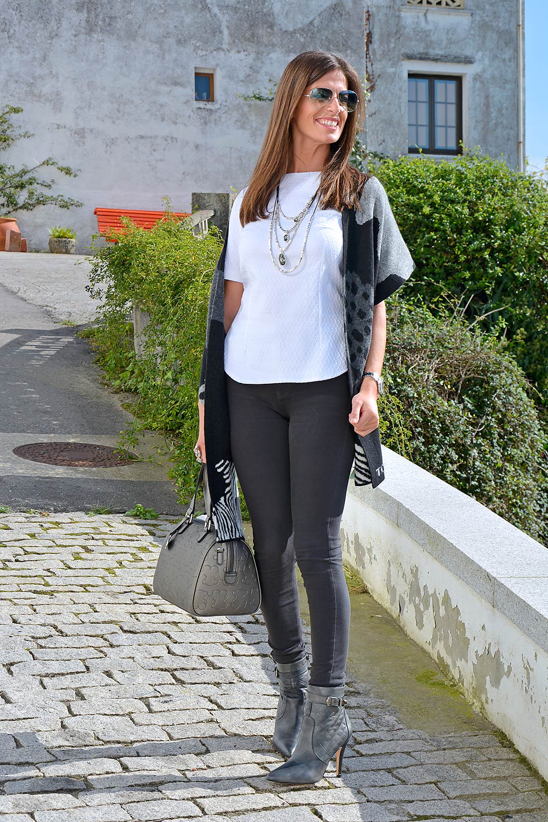 simplymathilda-streetstyle-04