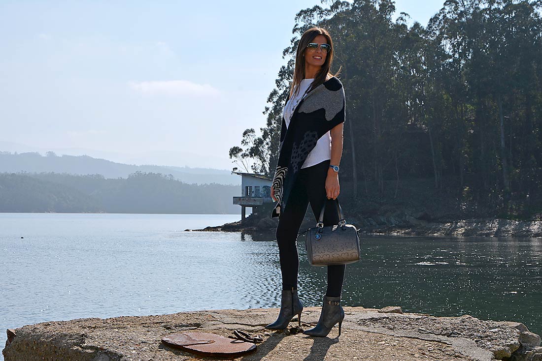 simplymathilda-streetstyle-09