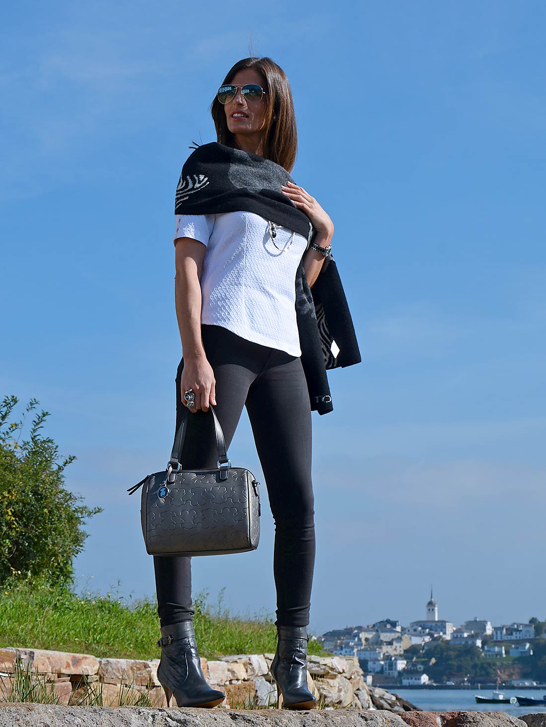 simplymathilda-streetstyle-14