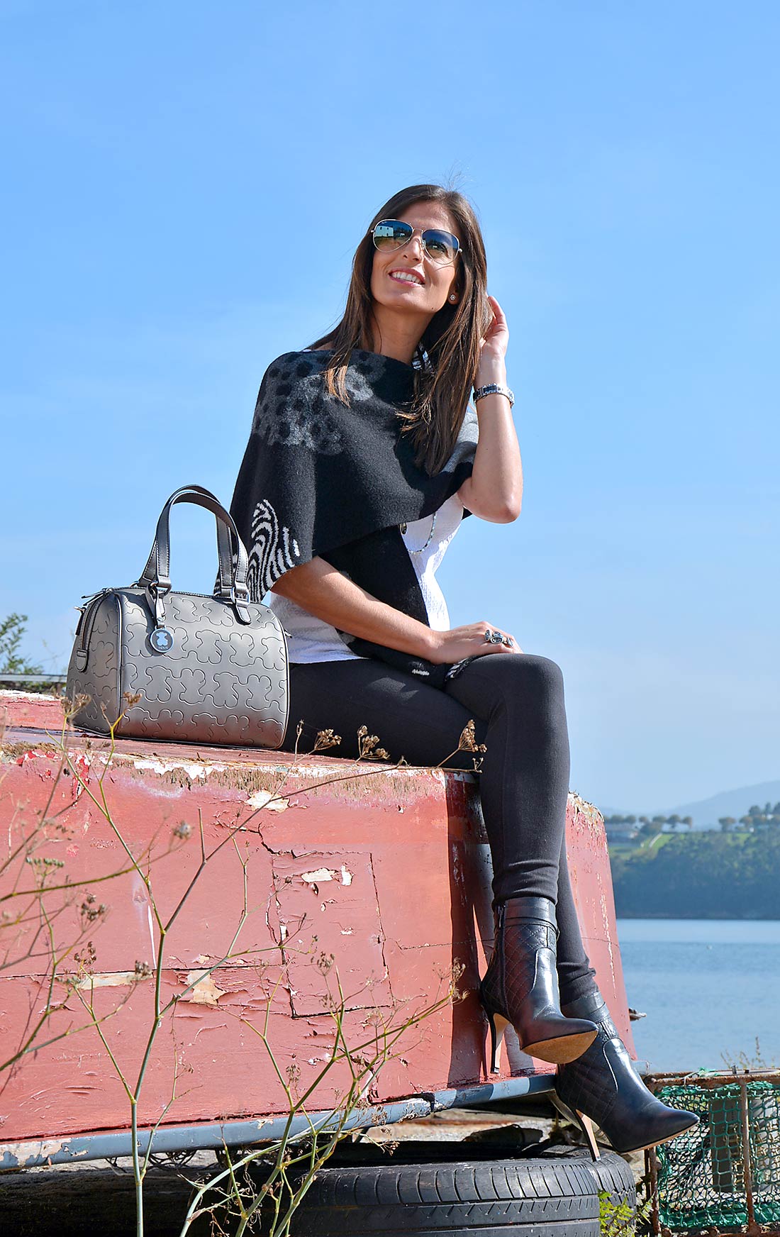 simplymathilda-streetstyle-15