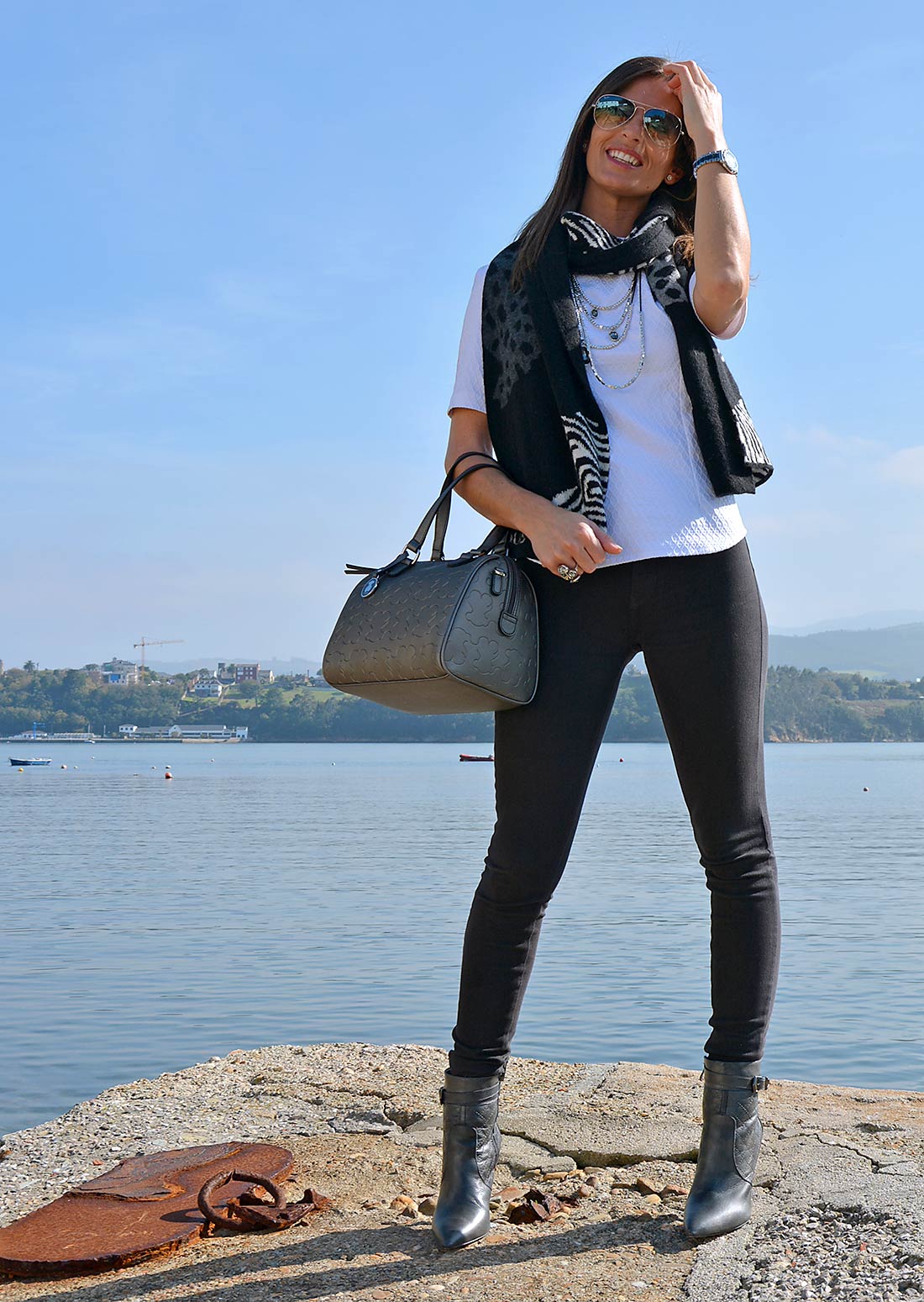 simplymathilda-streetstyle-20