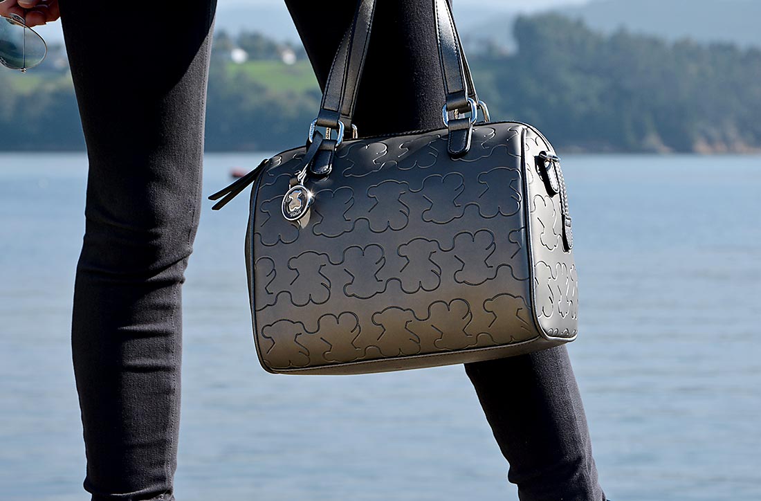 simplymathilda-streetstyle-complementos-07