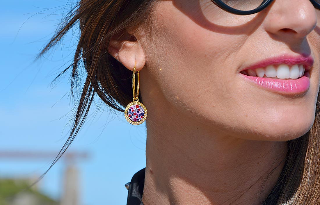 simplymathilda-tacks-in-style-05