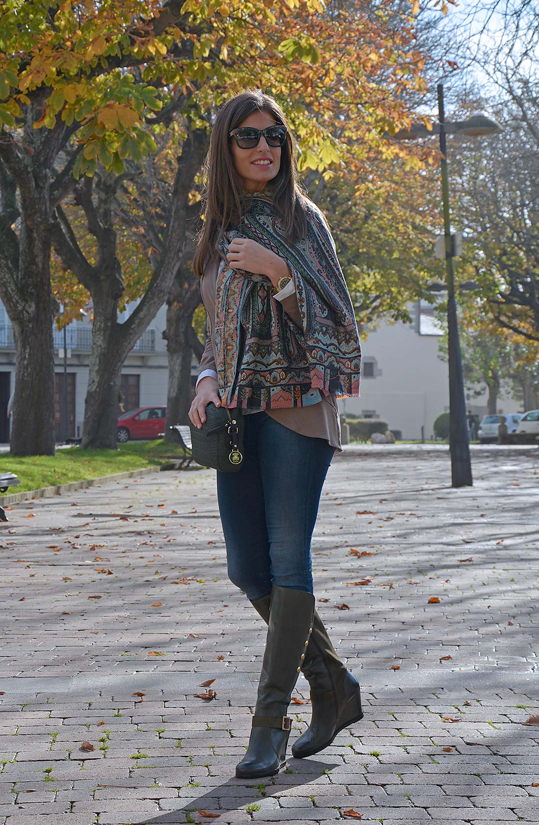 simplymathilda-parque-ribadeo-01