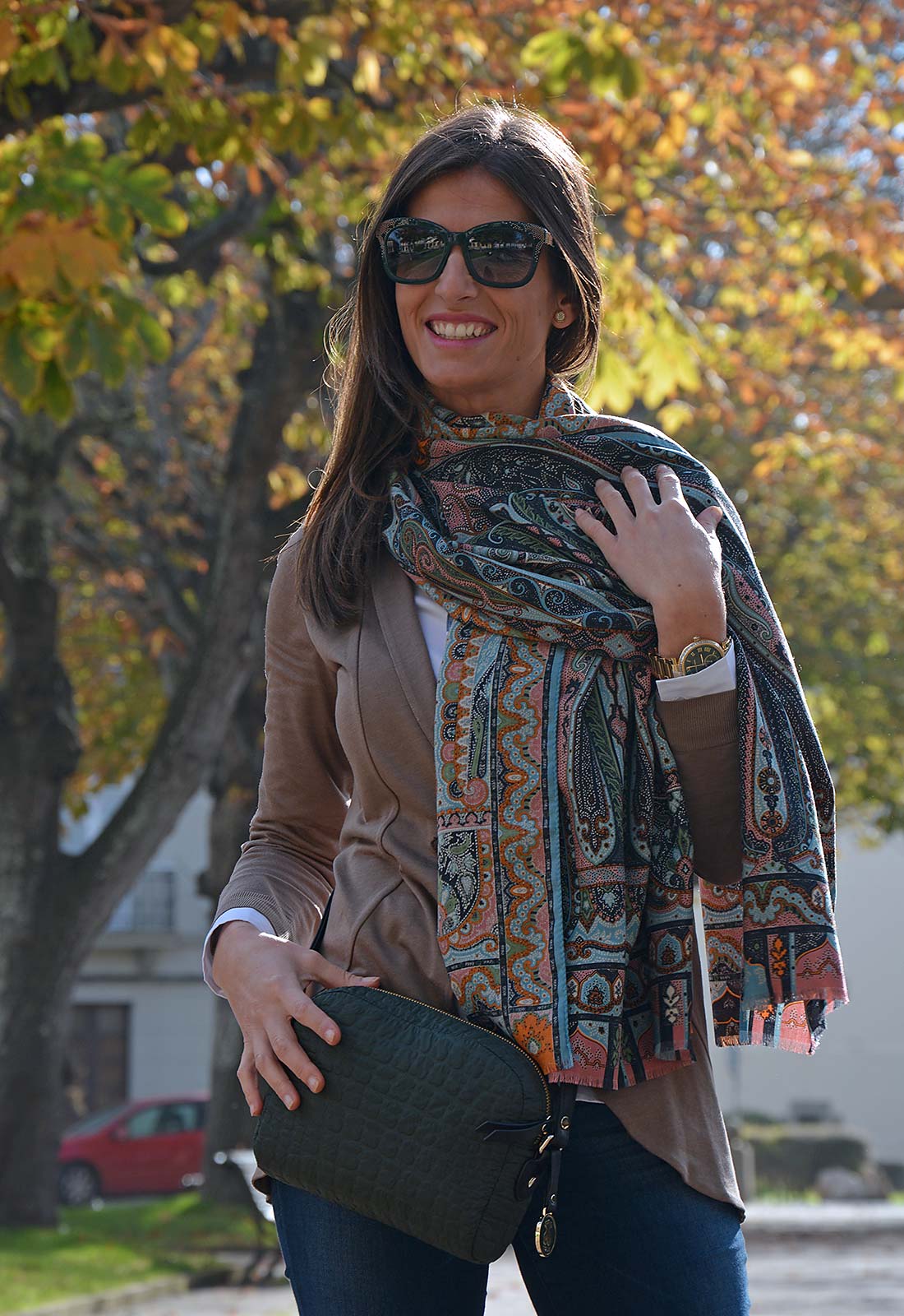simplymathilda-parque-ribadeo-03
