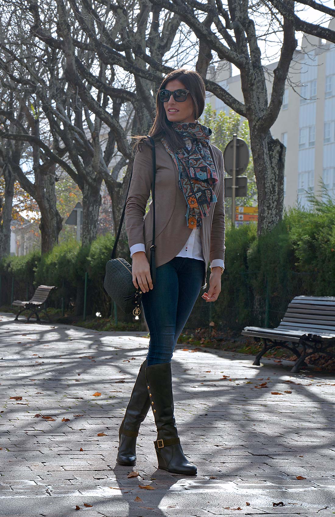 simplymathilda-parque-ribadeo-06