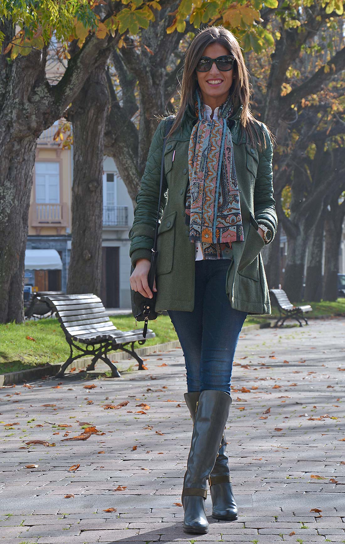 simplymathilda-parque-ribadeo-14