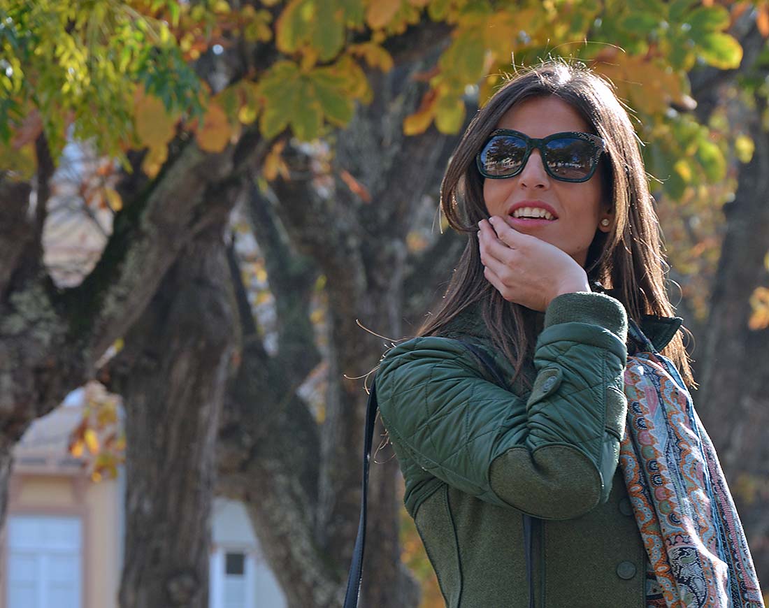 simplymathilda-parque-ribadeo-15