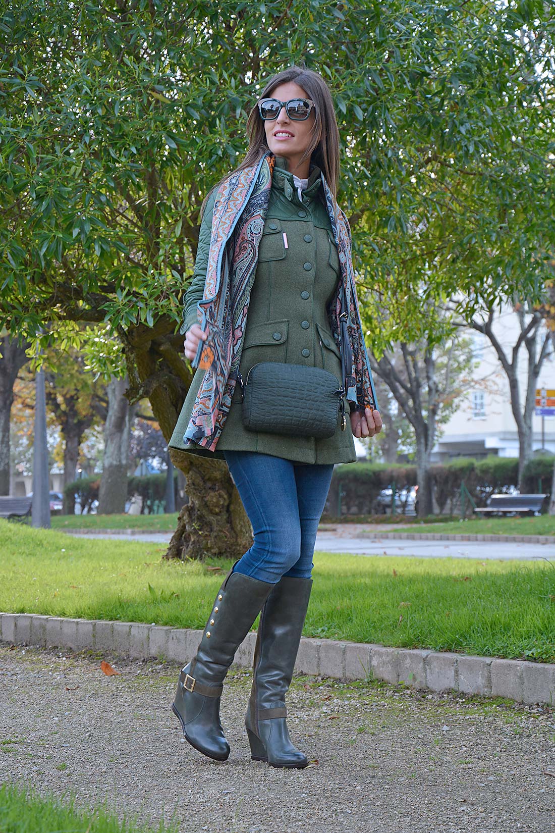 simplymathilda-parque-ribadeo-20