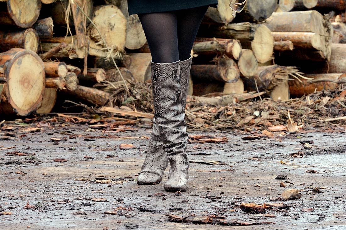 simplymathilda-black-brown-c26