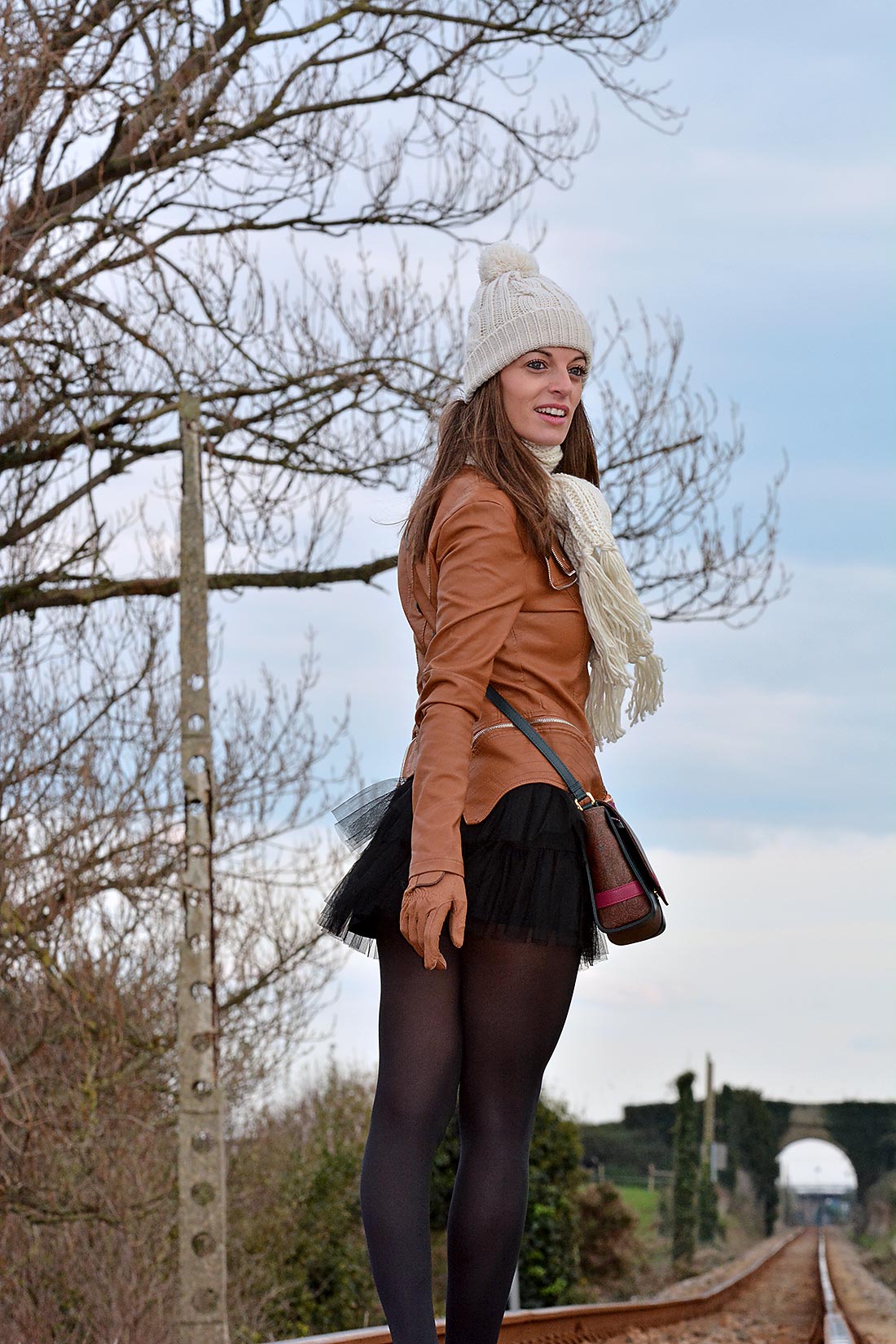 simplymathilda-sorteo-ties-heels-07