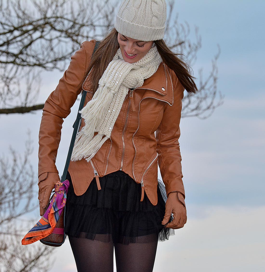 simplymathilda-sorteo-ties-heels-09