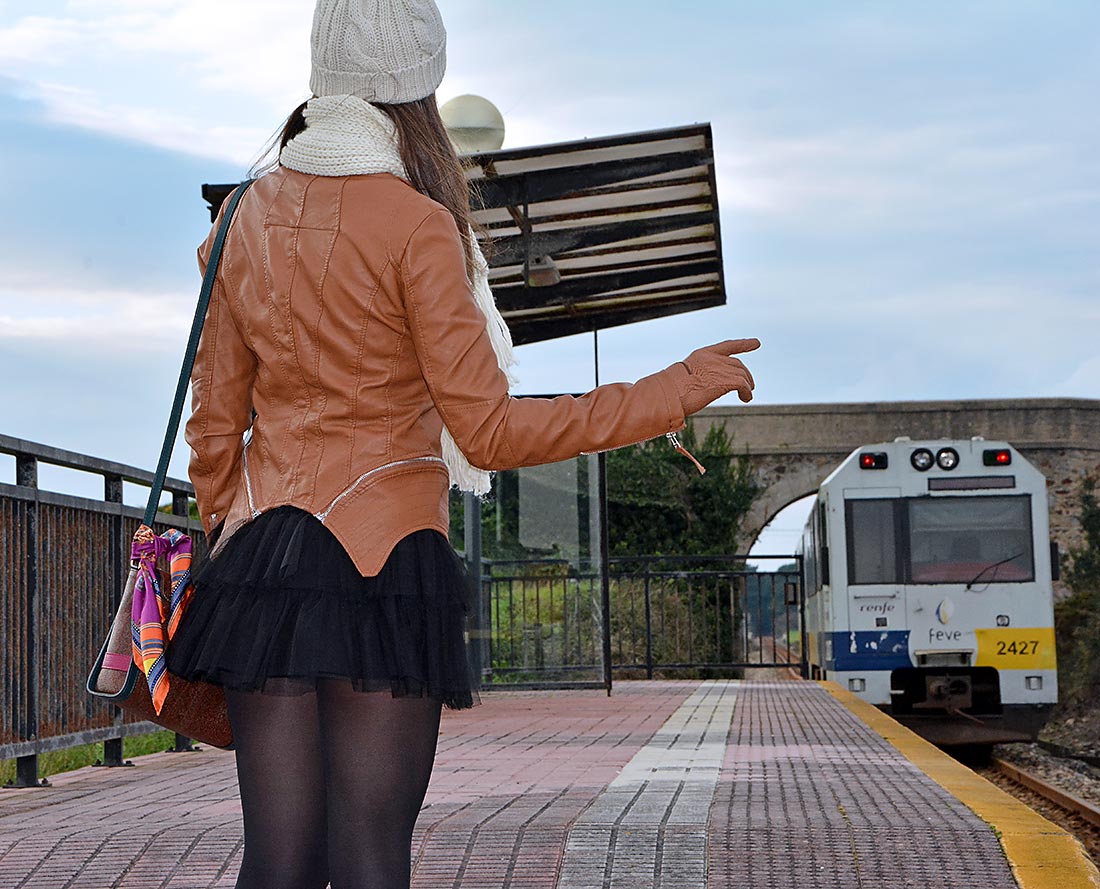 simplymathilda-sorteo-ties-heels-11