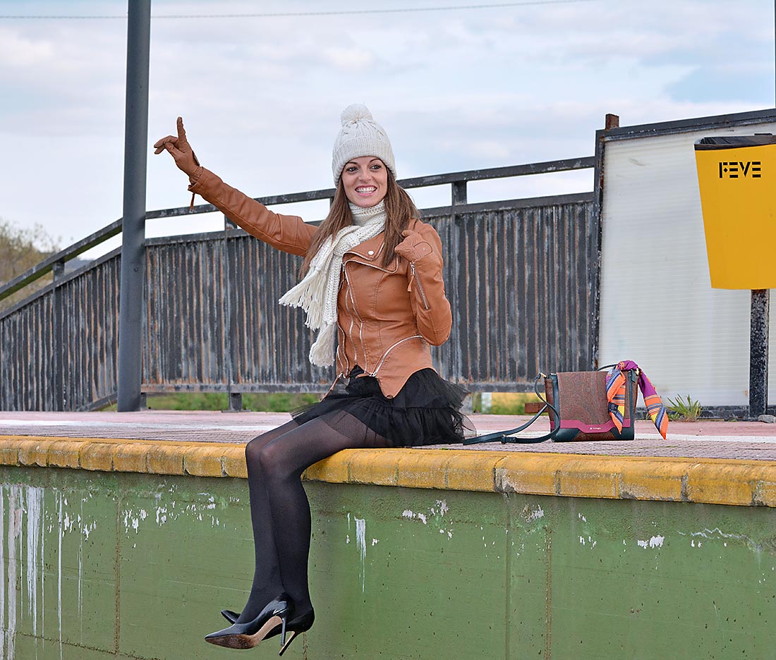 simplymathilda-sorteo-ties-heels-14