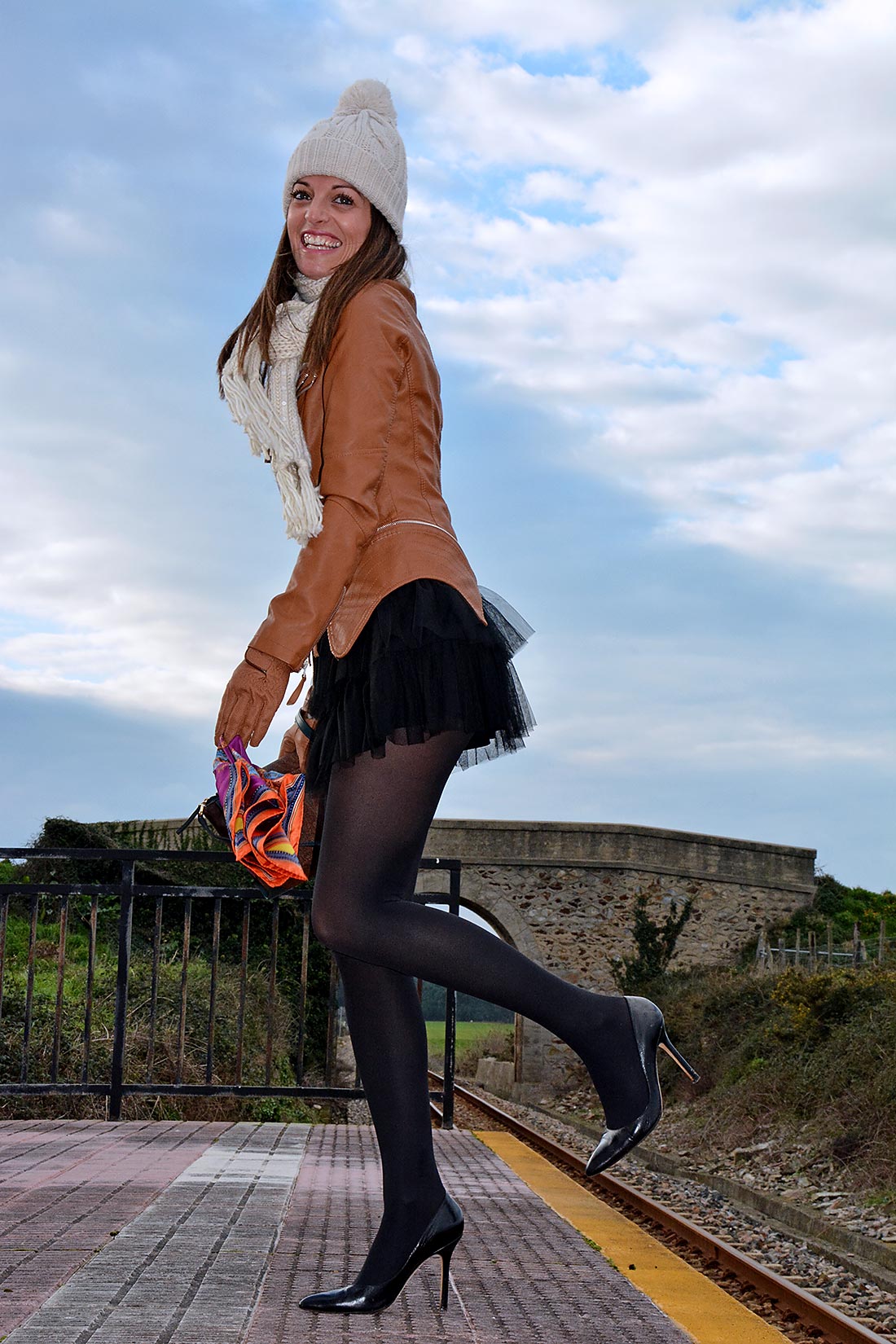 simplymathilda-sorteo-ties-heels-17