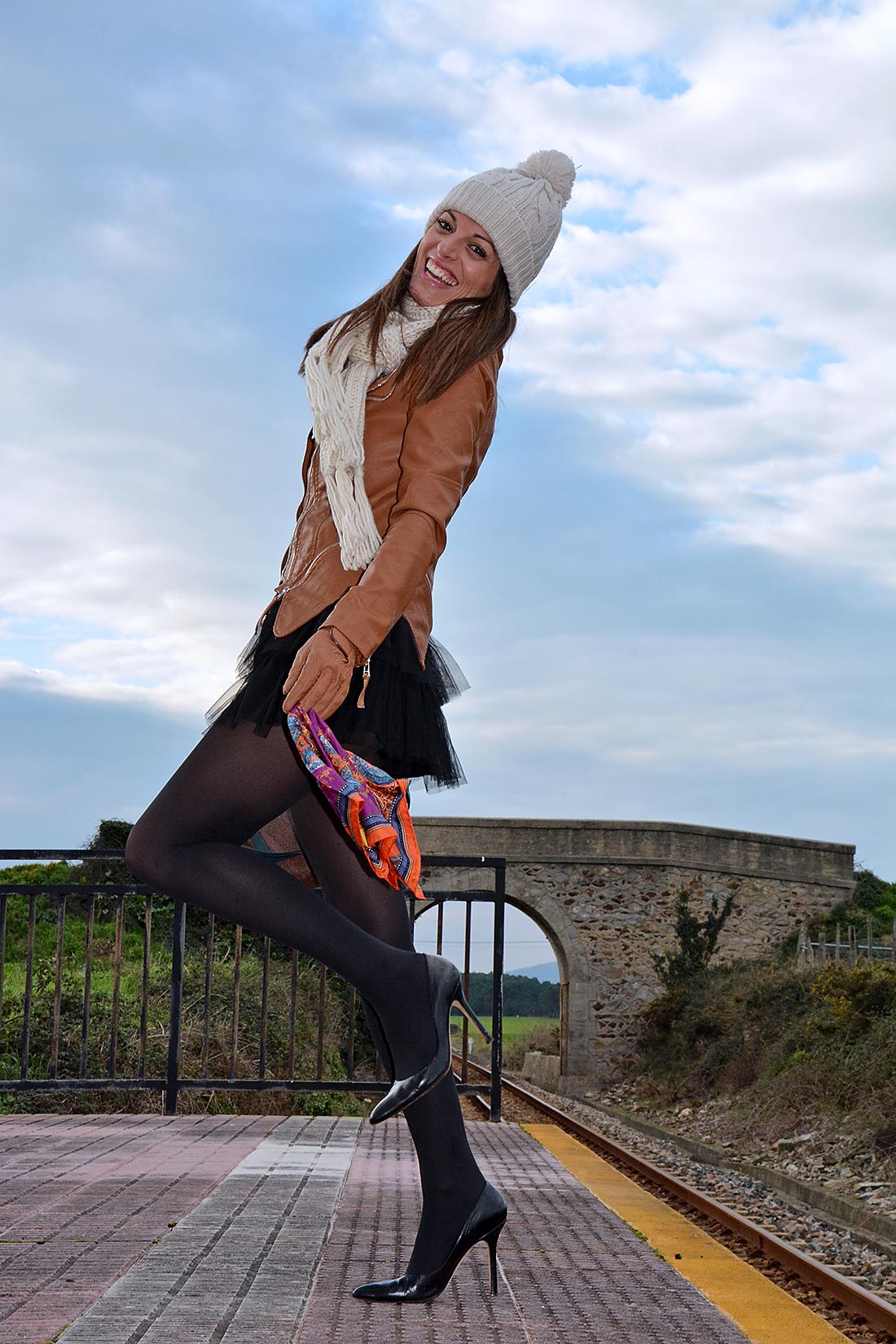 simplymathilda-sorteo-ties-heels-18
