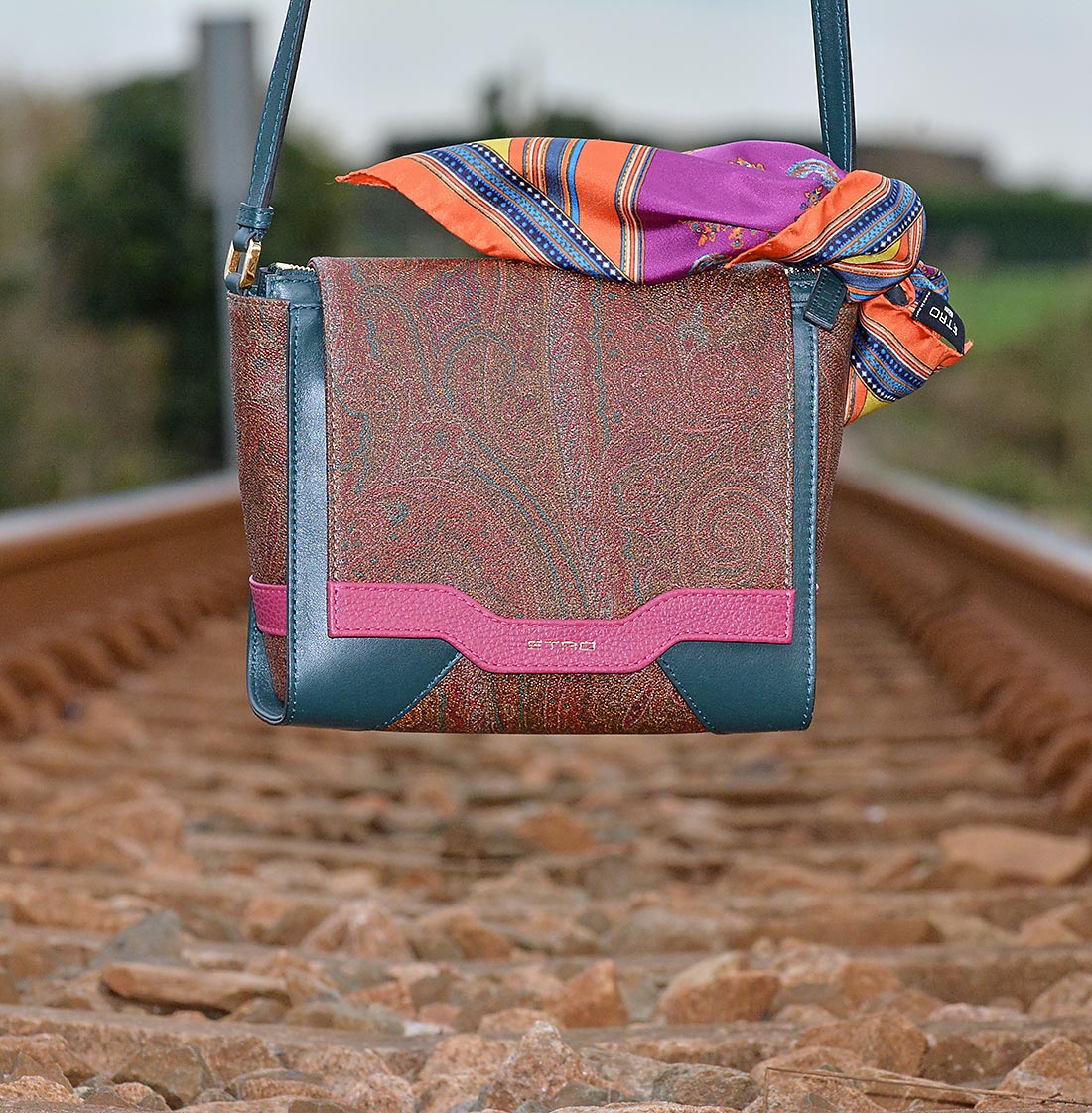 simplymathilda-sorteo-ties-heels-21