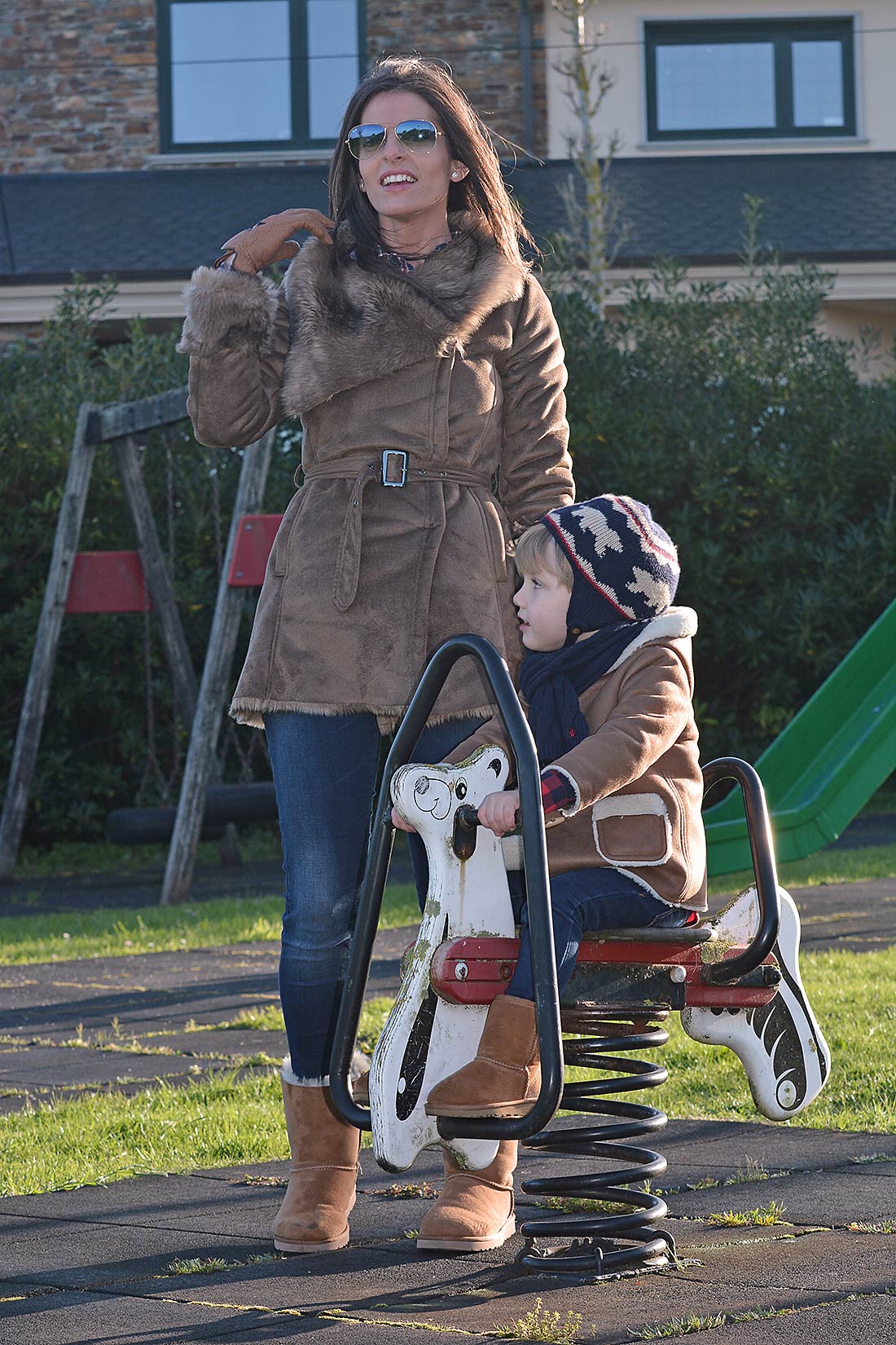 simplymathilda-combina2-ribadeo-10