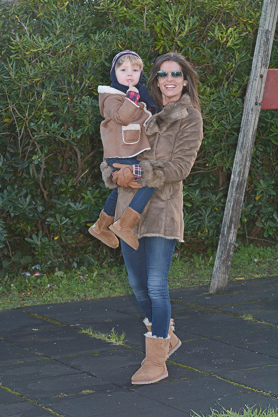 simplymathilda-combina2-ribadeo-12