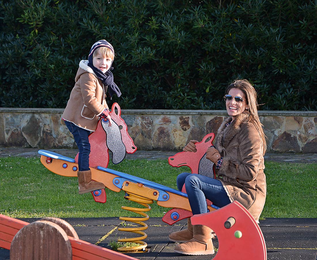 simplymathilda-combina2-ribadeo-19