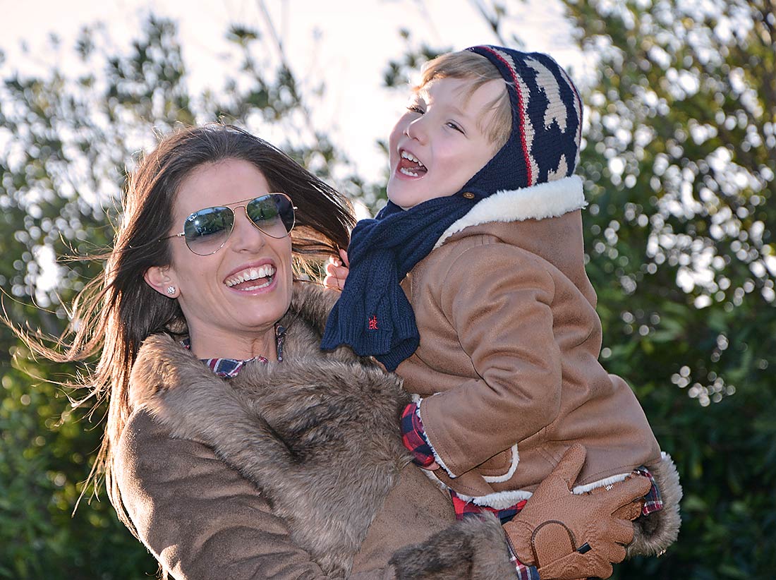simplymathilda-combina2-ribadeo-22