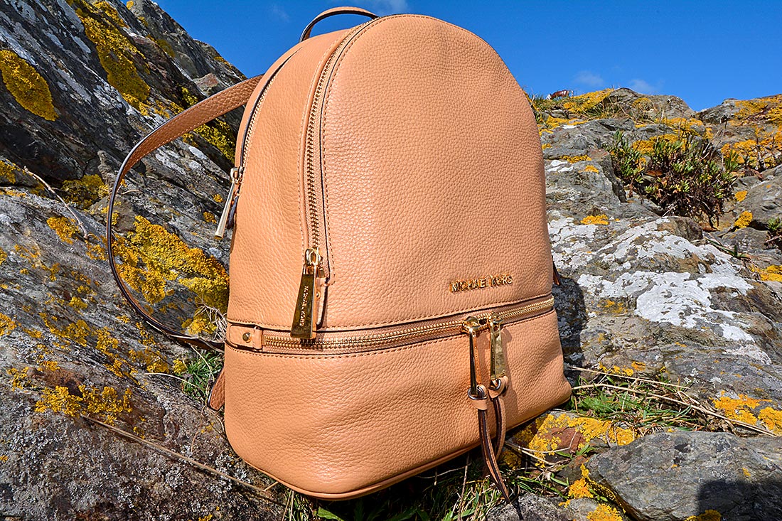 simplymathilda-adios-bolso-hola-mochila-02b