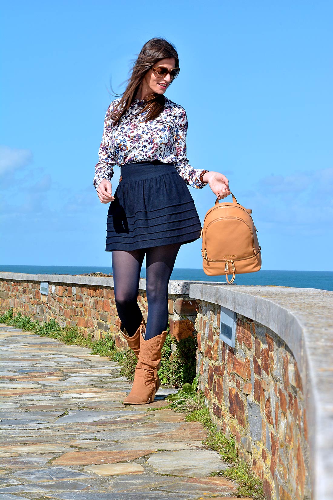 simplymathilda-adios-bolso-hola-mochila-03