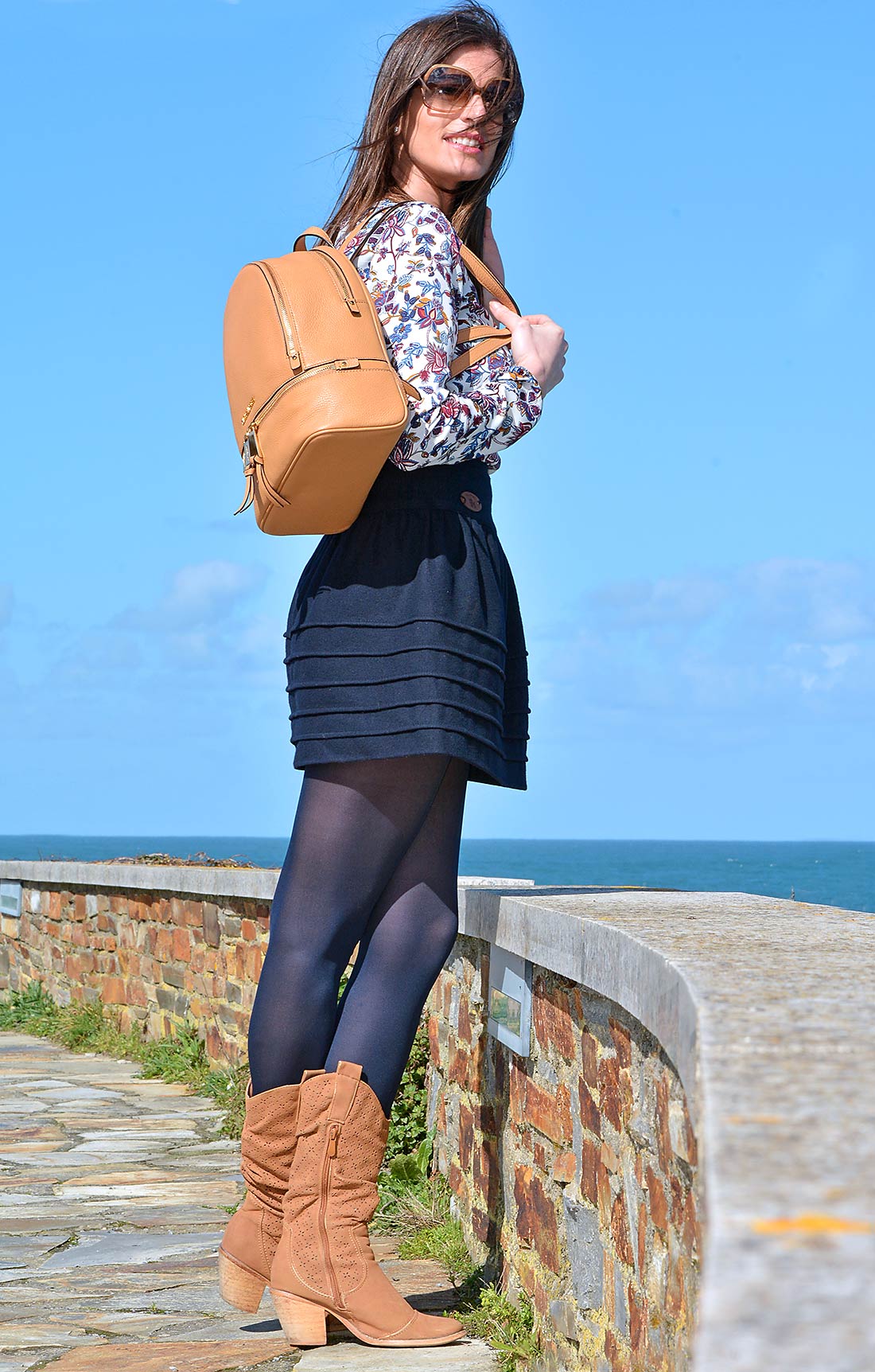 simplymathilda-adios-bolso-hola-mochila-04