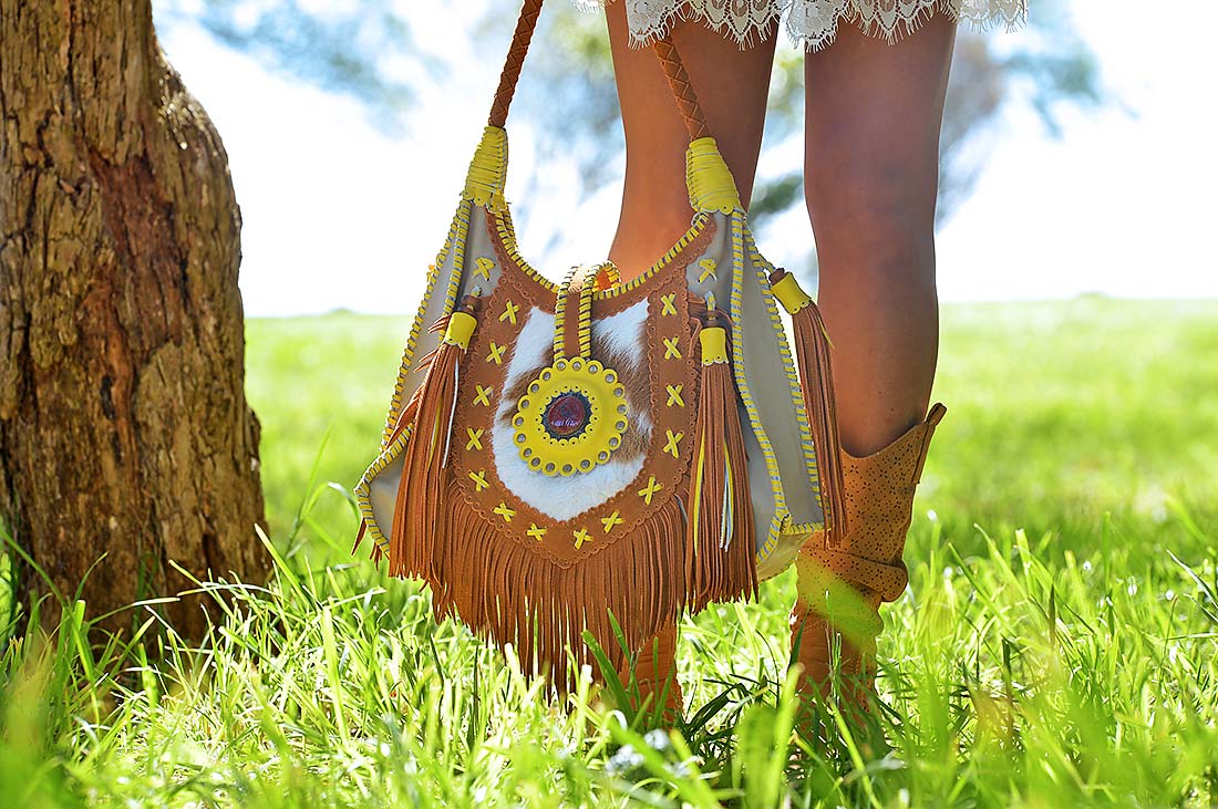 simplymathilda-boho-chic-style-04