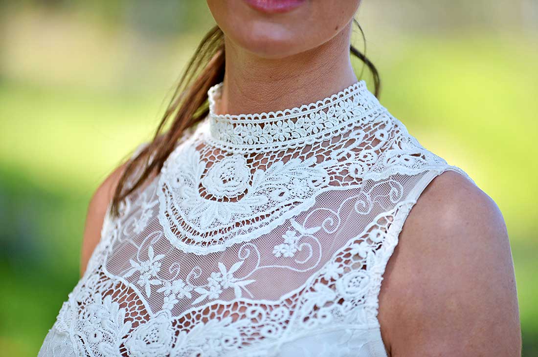 simplymathilda-boho-chic-style-06