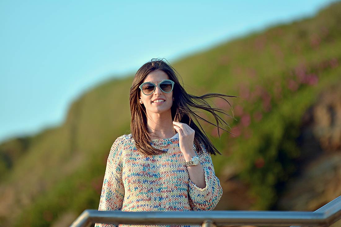 simplymathilda-sunset-playa-arnao-castropol-03