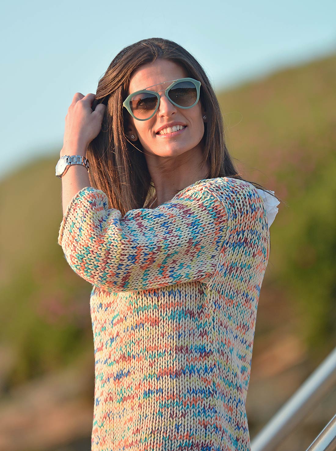 simplymathilda-sunset-playa-arnao-castropol-04