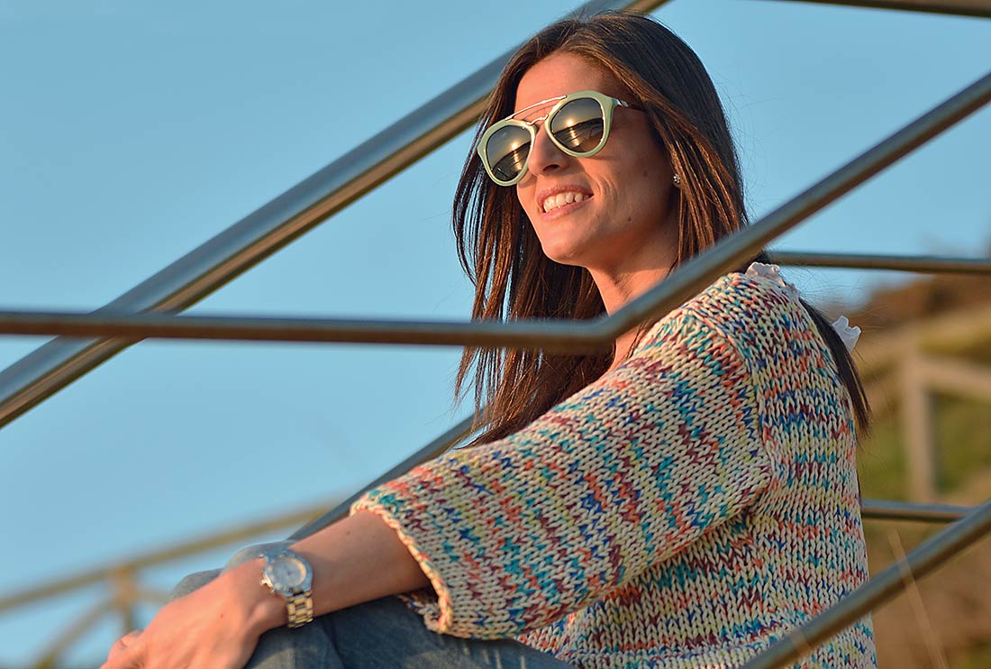 simplymathilda-sunset-playa-arnao-castropol-07