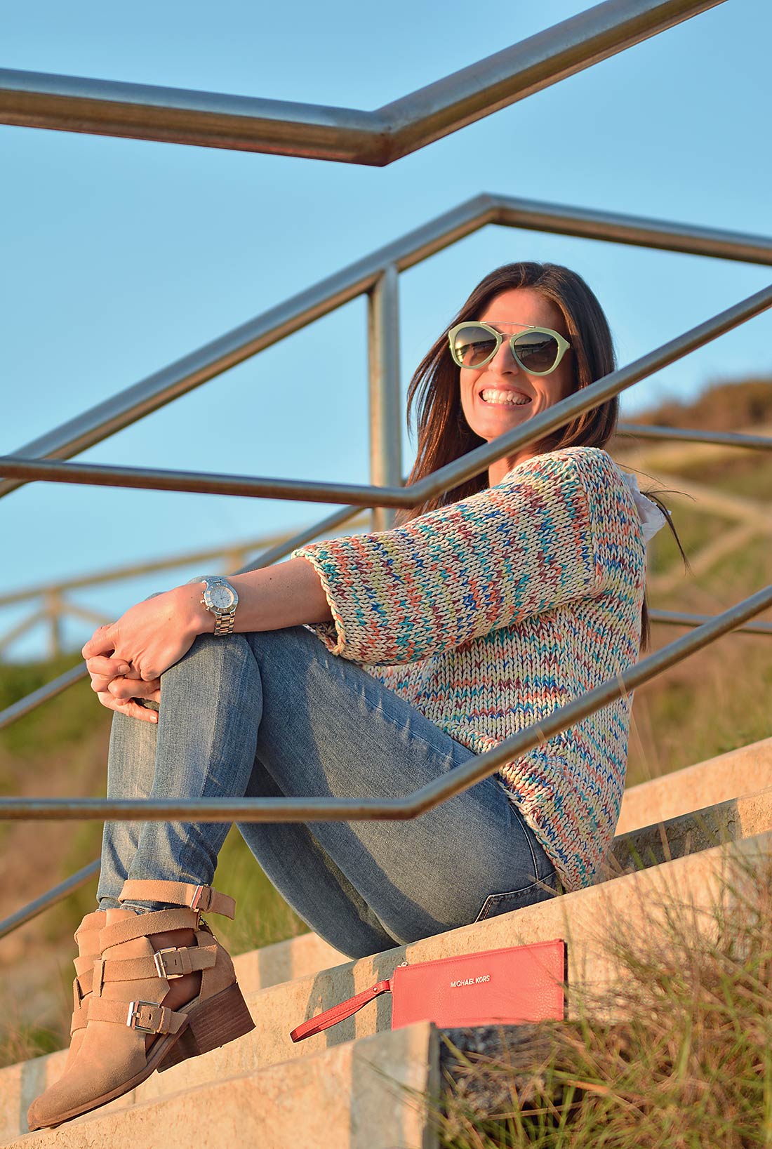 simplymathilda-sunset-playa-arnao-castropol-08