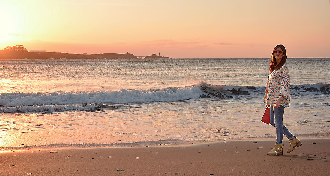 simplymathilda-sunset-playa-arnao-castropol-09