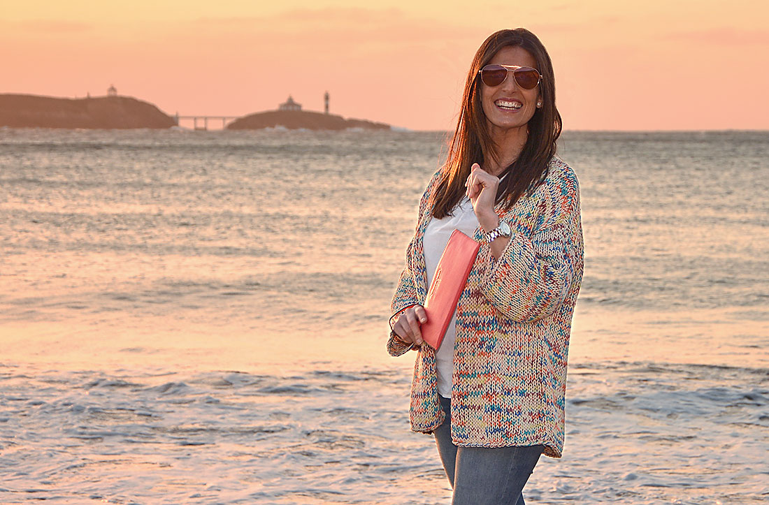 simplymathilda-sunset-playa-arnao-castropol-10