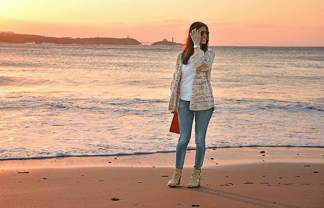 simplymathilda-sunset-playa-arnao-castropol-11