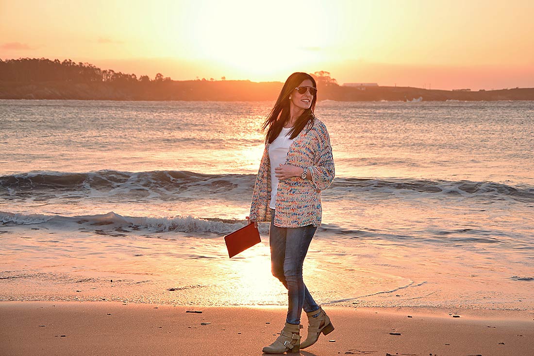 simplymathilda-sunset-playa-arnao-castropol-12