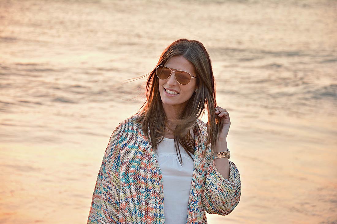 simplymathilda-sunset-playa-arnao-castropol-13