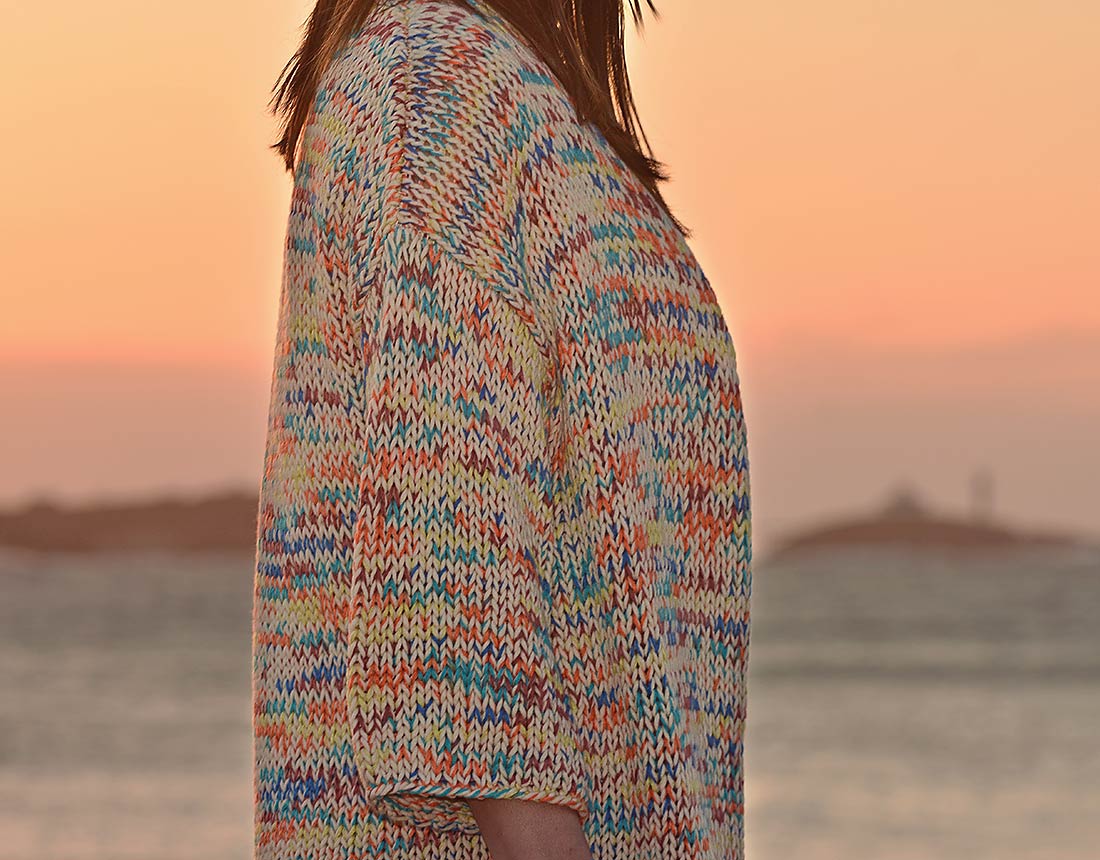 simplymathilda-sunset-playa-arnao-castropol-15