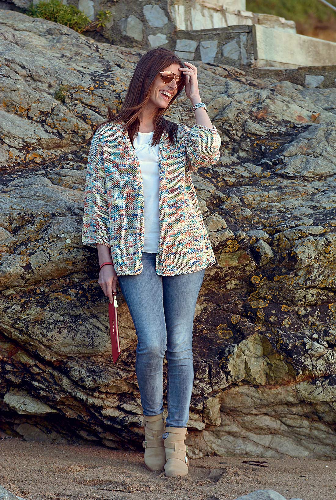 simplymathilda-sunset-playa-arnao-castropol-17