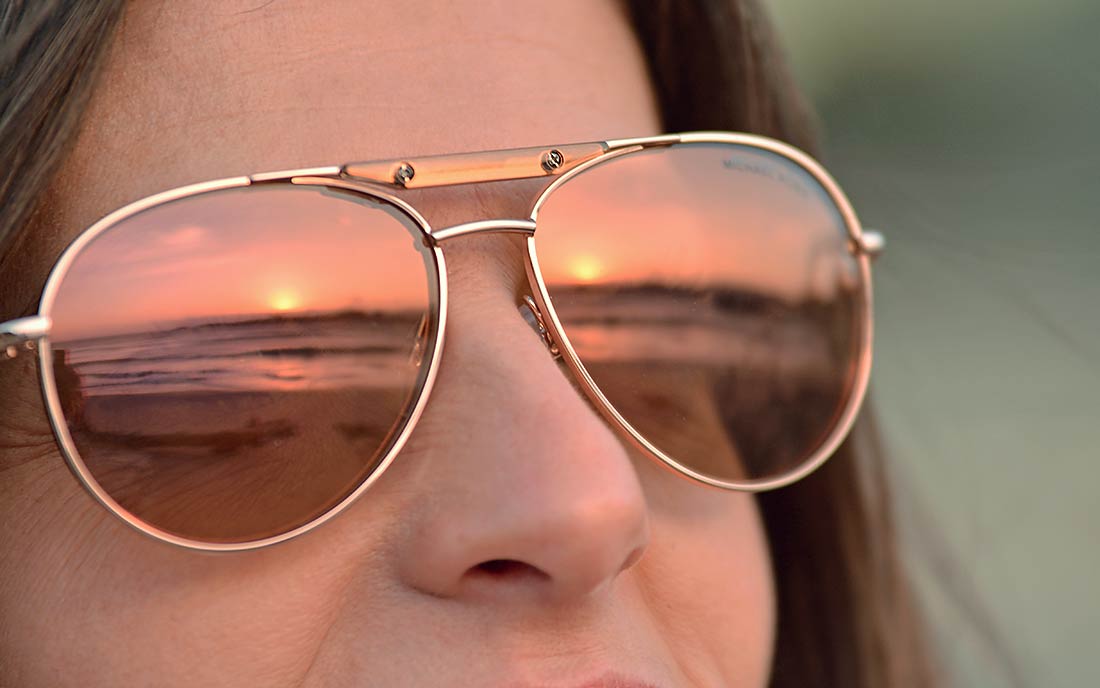 simplymathilda-sunset-playa-arnao-castropol-18