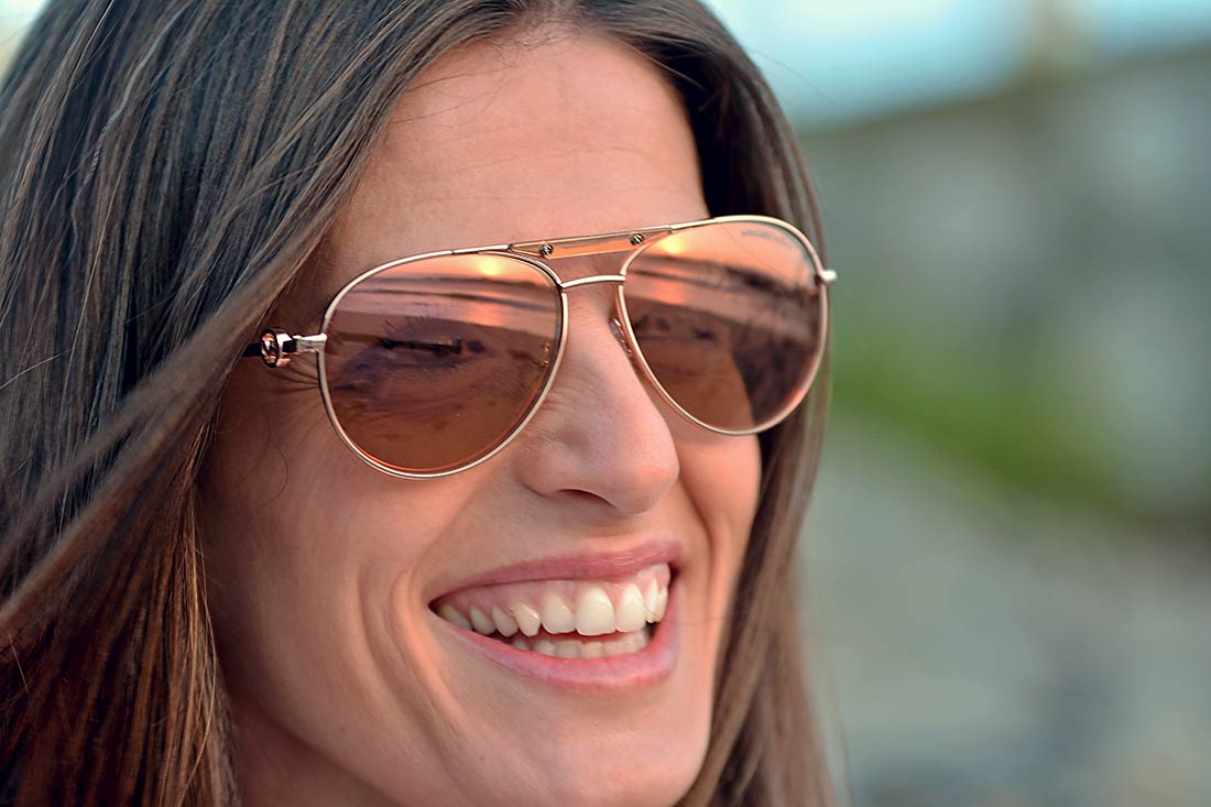 simplymathilda-sunset-playa-arnao-castropol-19