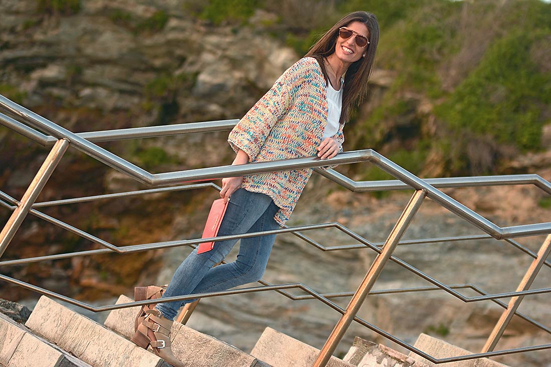 simplymathilda-sunset-playa-arnao-castropol-21
