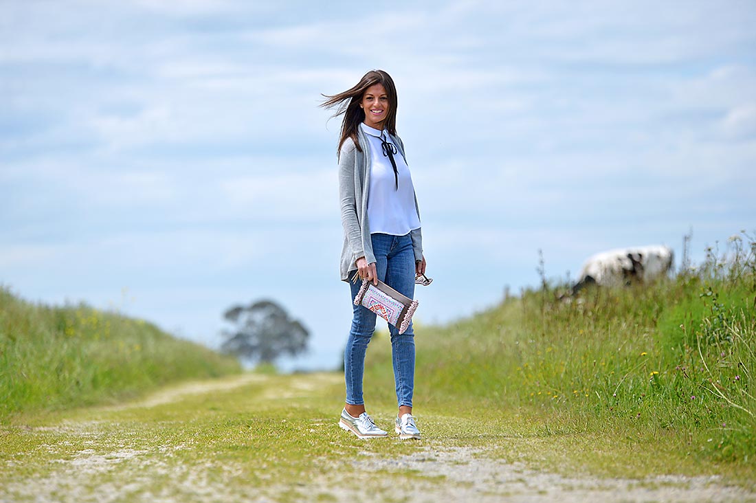 simplymathilda-casuallook-ribadeo-02