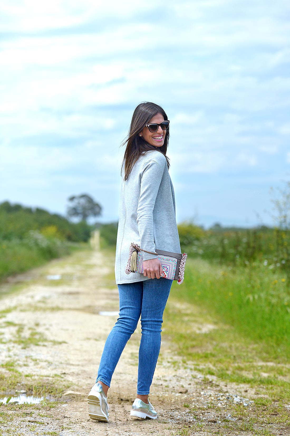 simplymathilda-casuallook-ribadeo-10