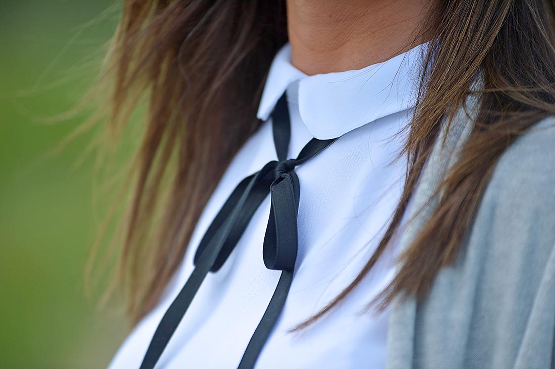 simplymathilda-casuallook-ribadeo-11