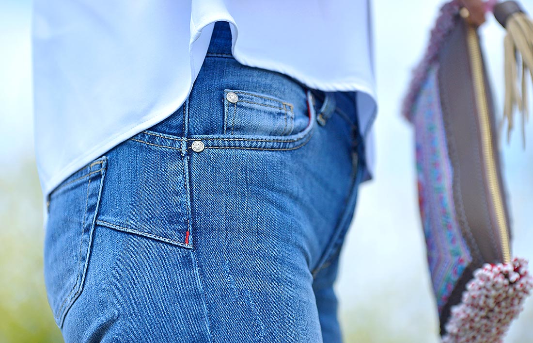 simplymathilda-casuallook-ribadeo-13