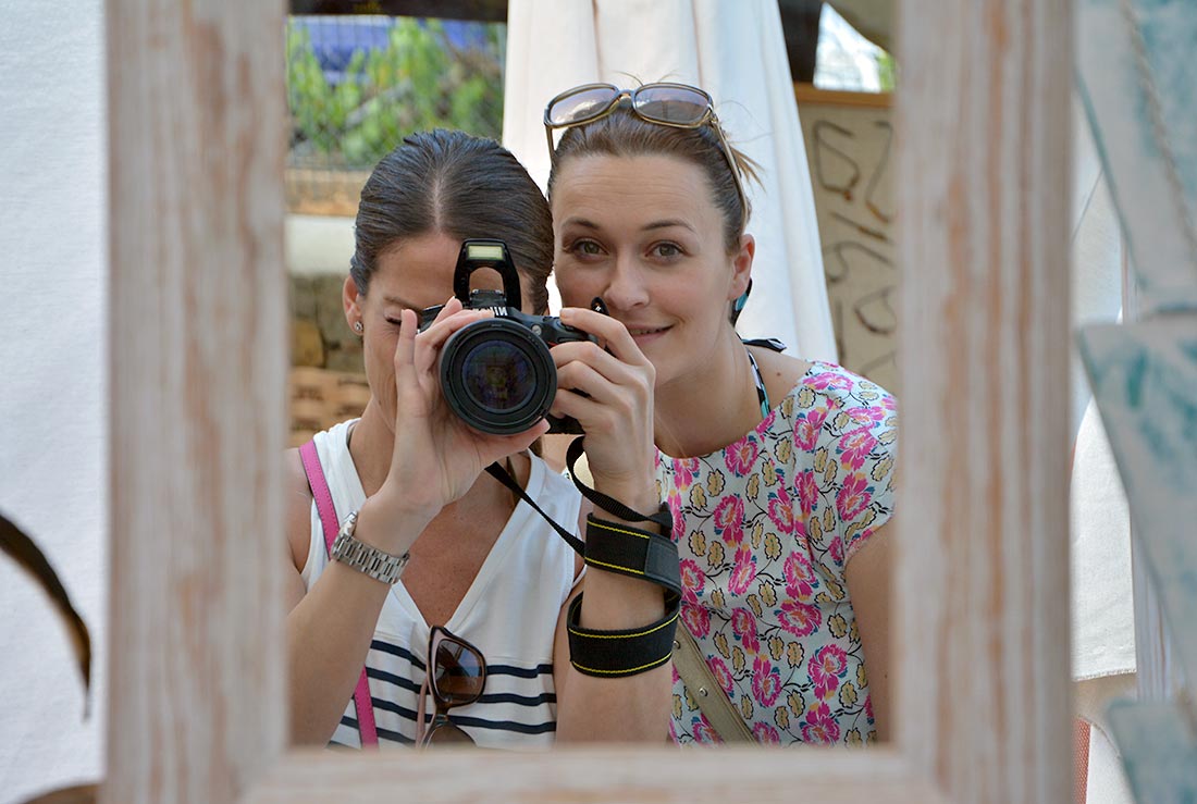 simplymathilda-lasdaliascalacomte-ibiza-03